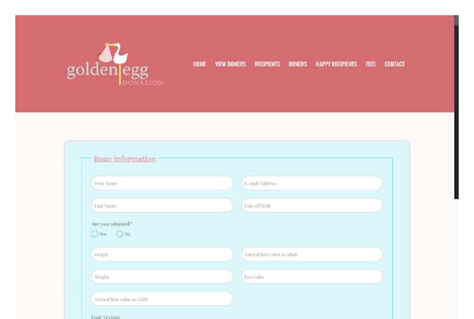 do woocommerce website development build a fast  conversion focused online store